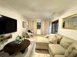 Blk 764 Choa Chu Kang North 5 (Choa Chu Kang), HDB Executive #558904141